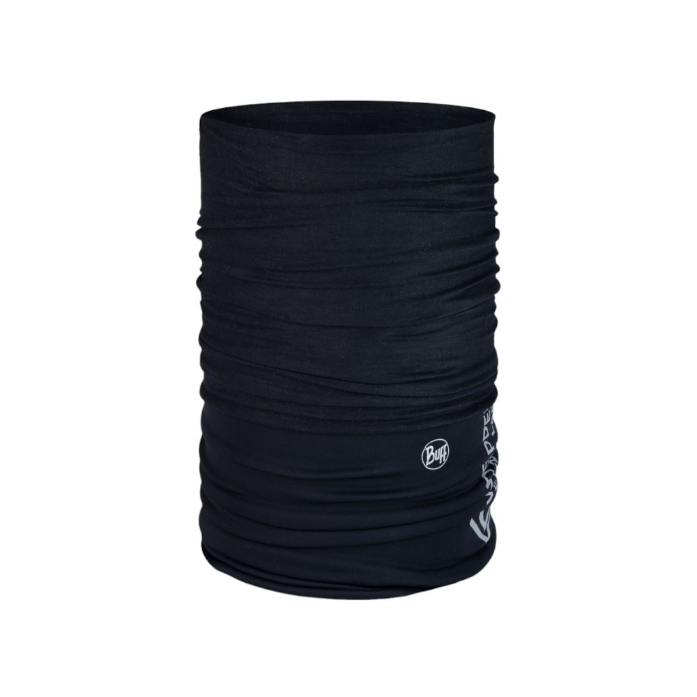 Buff® Cyclone Solid Black