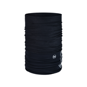 Buff® Cyclone Solid Black