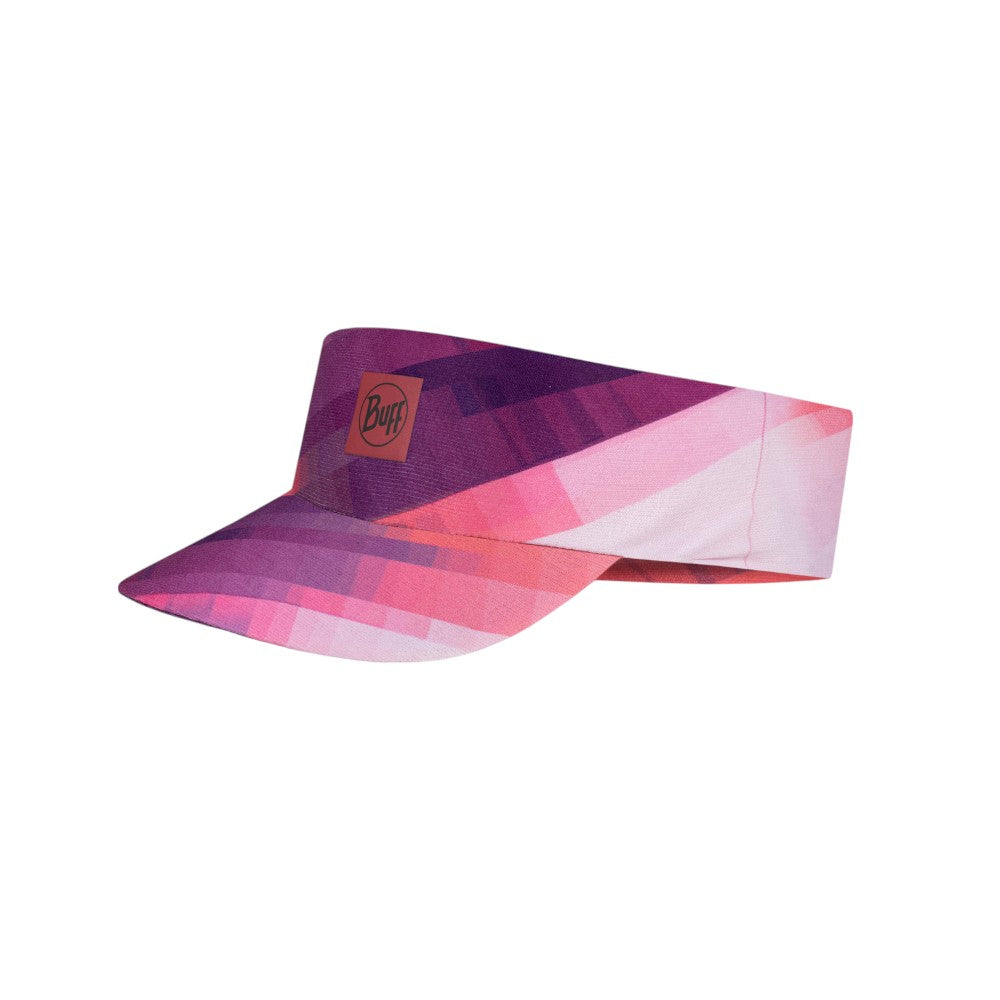 Buff® Pack Speed Visor
