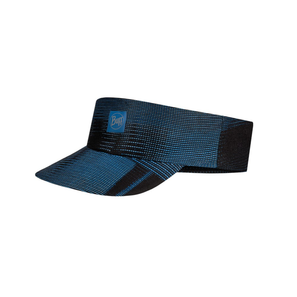 Buff® Pack Speed Visor