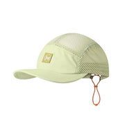 Buff® 5 Panel Air Cap - Saret Pistachio