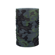Buff® Coolnet UV Neckwear Enob Steel
