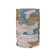 Buff® Coolnet UV Neckwear Elvat Multi