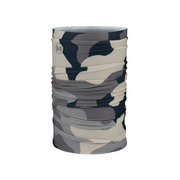Buff® Coolnet UV Neckwear Elvat Grey
