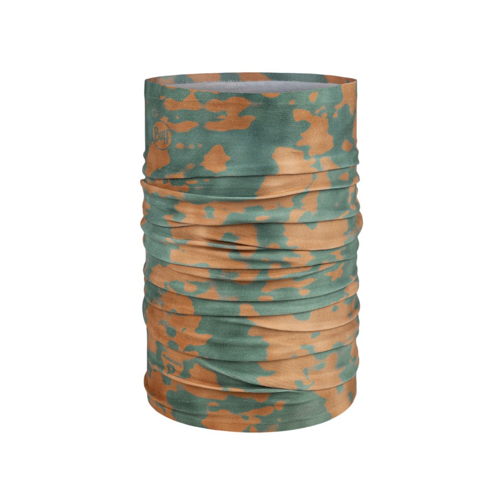 Buff® ThermoNet - Werf Multi
