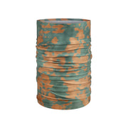 Buff® ThermoNet - Werf Multi