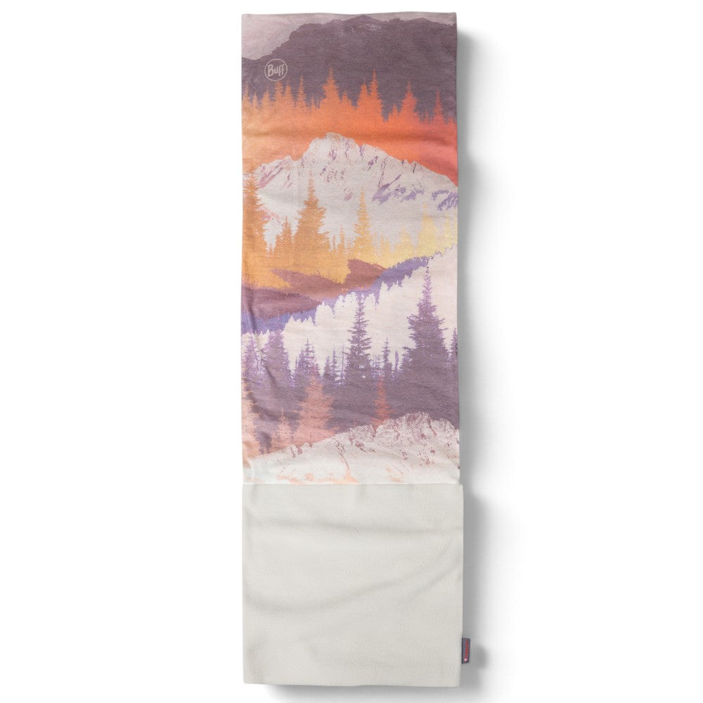 Buff® Polar Multifunctional Neckwear - Metly Multi