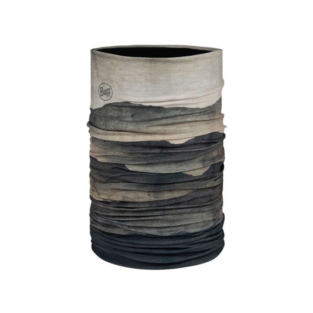 Buff® Polar Reversible - Lise Taupe Grey
