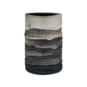 Buff® Polar Reversible - Lise Taupe Grey