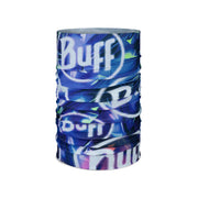 Buff® Original EcoStretch Neckwear EcoStretch Neckwear - Water Blue