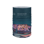Buff® Coolnet UV Neckwear Parks - Yosemite
