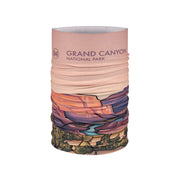 Buff® Coolnet UV Neckwear Parks - Grand Canyon