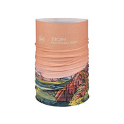 Buff® Coolnet UV Neckwear Parks - Zion
