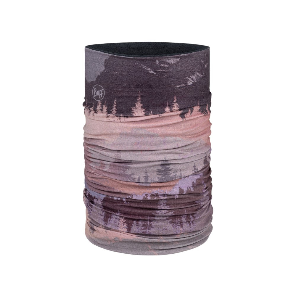 Buff® Polar Reversible - Melty Rosewood