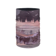 Buff® Polar Reversible - Melty Rosewood
