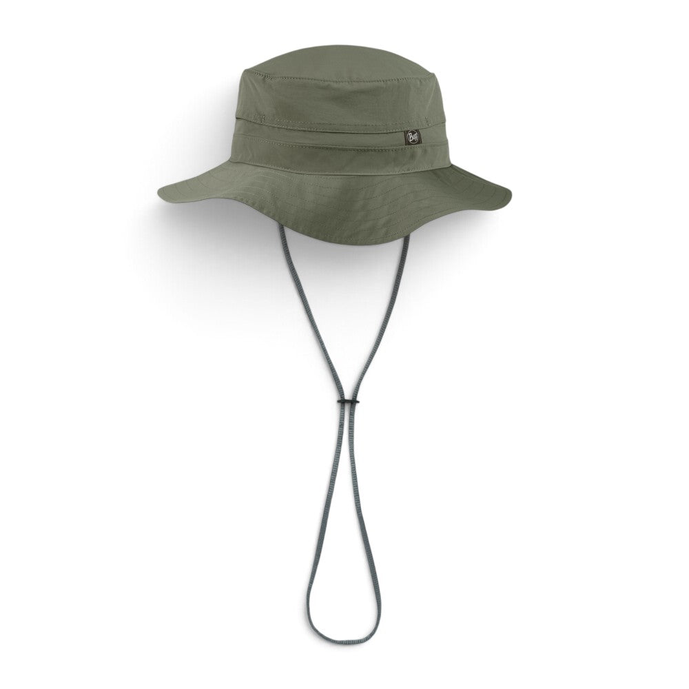 Buff® Explore Booney Hat Harq Multi