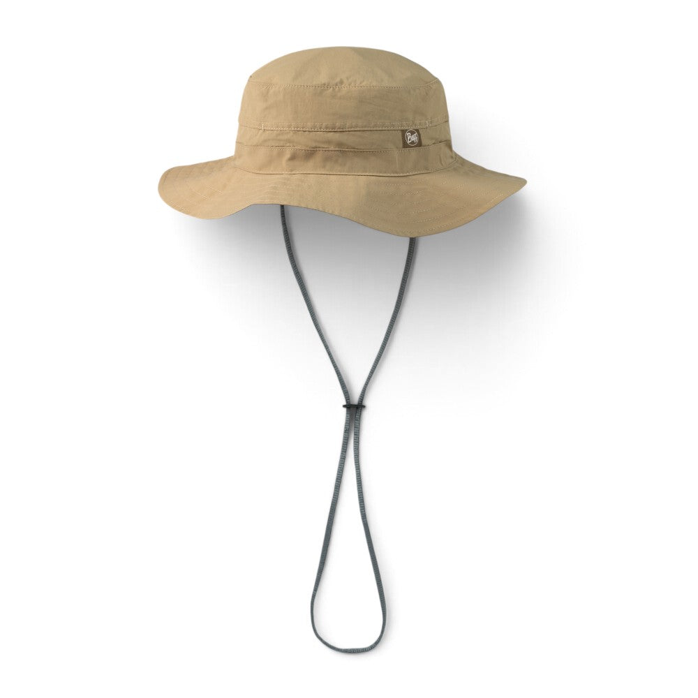 Buff® Explore Booney Hat Harq Multi