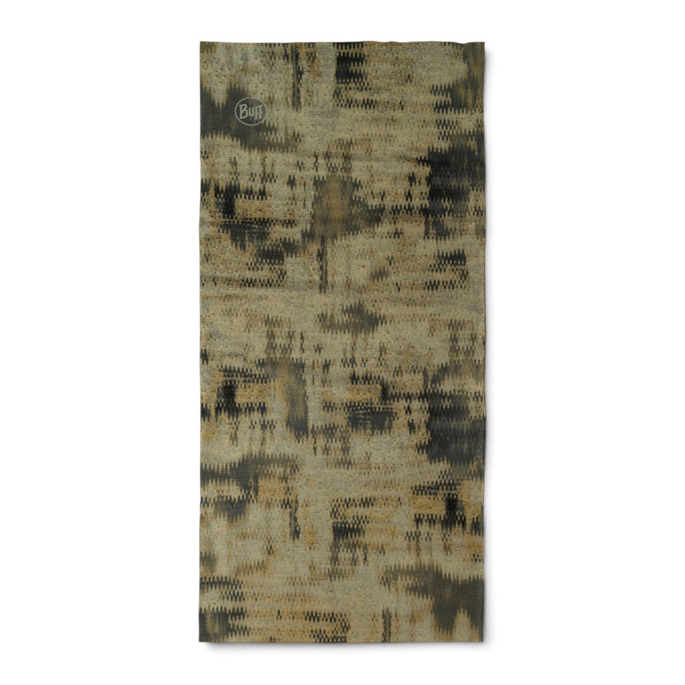 Buff® Coolnet UV Neckwear Neckwear Resca Tundra Multi