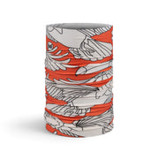 Buff® Coolnet UV Neckwear Neckwear Bolidor Multi
