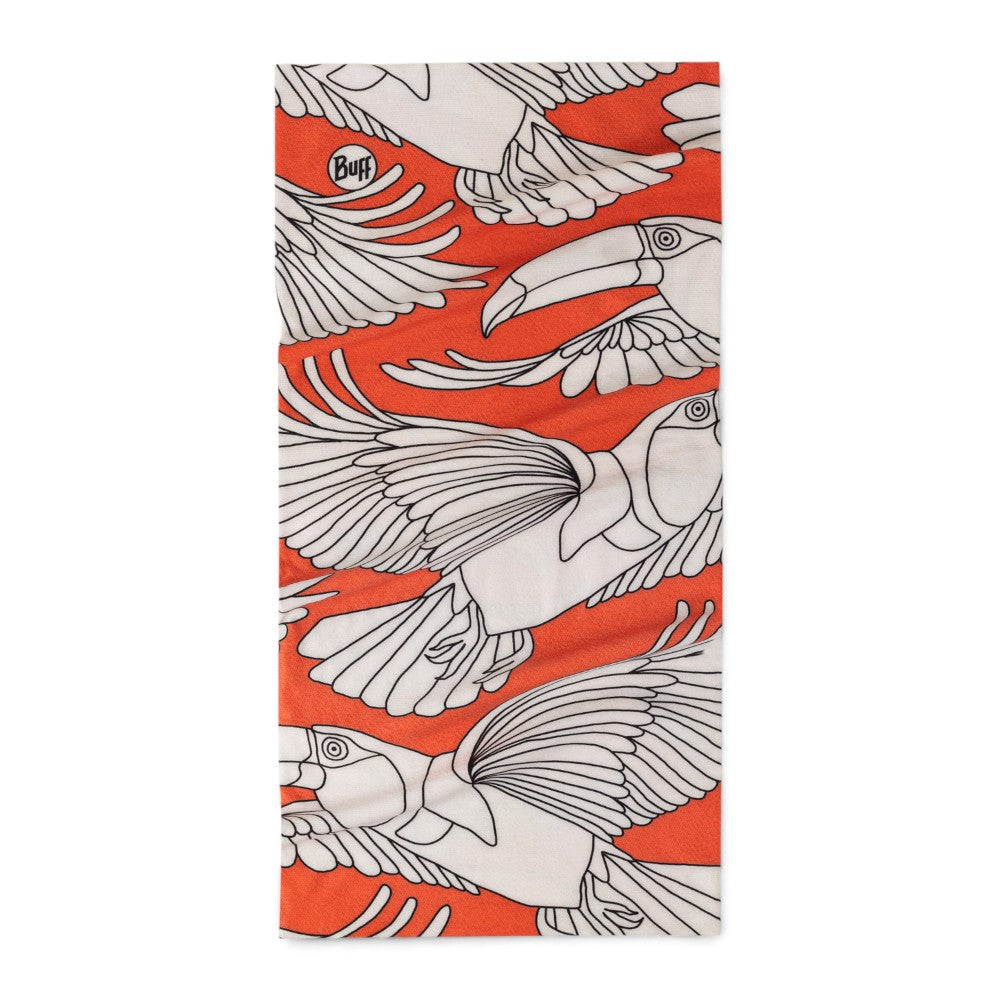 Buff® Coolnet UV Neckwear Neckwear Bolidor Multi