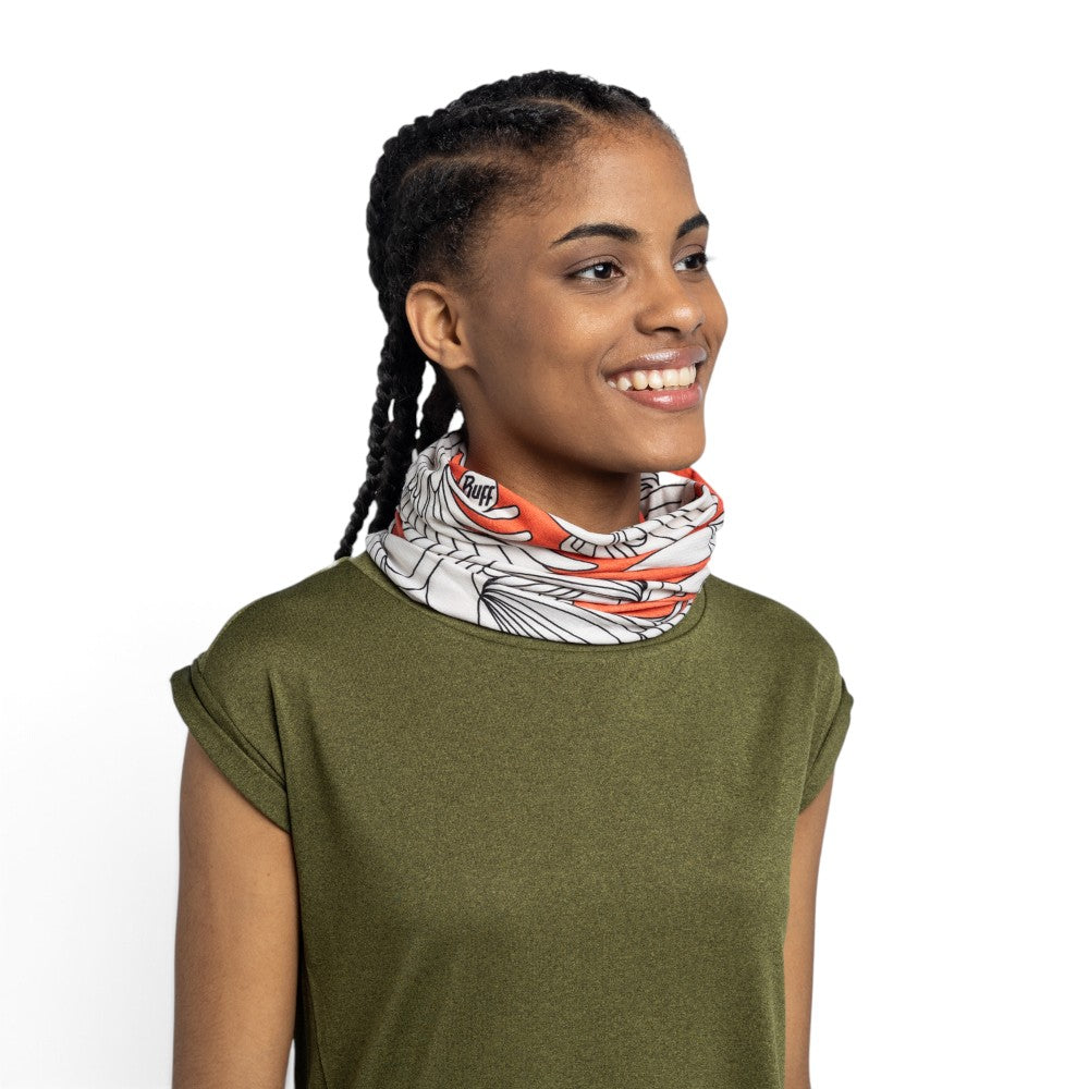 Buff® Coolnet UV Neckwear Neckwear Bolidor Multi