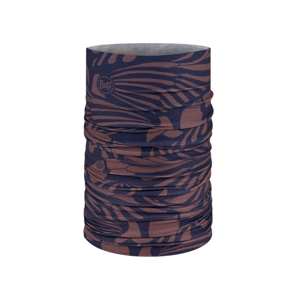 Buff® Coolnet UV Neckwear - Nifik Indigo