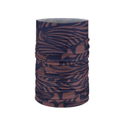Buff® Coolnet UV Neckwear - Nifik Indigo
