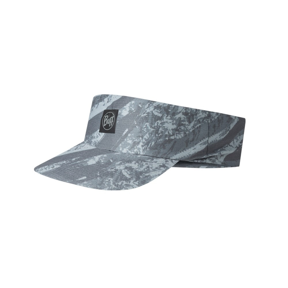 Buff® Pack Speed Visor