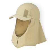 Buff® Desert Cap - Sold Birch