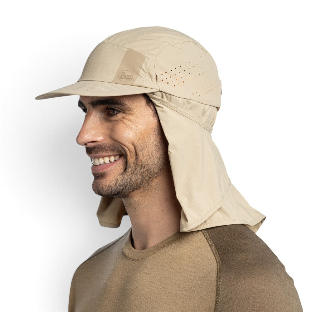 Buff® Desert Cap - Sold Birch