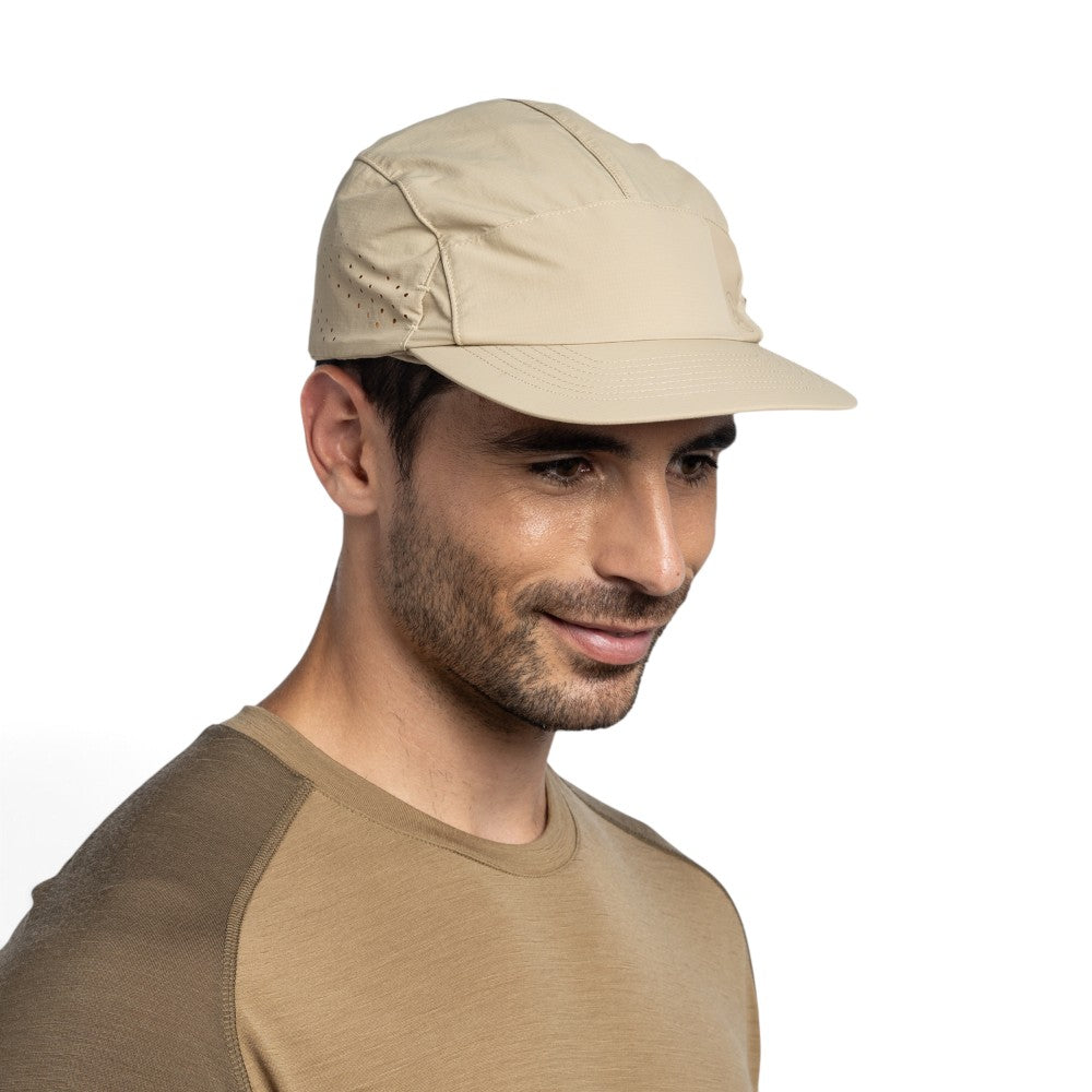 Buff® Desert Cap - Sold Birch