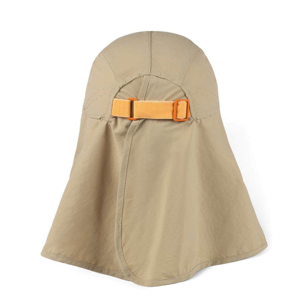 Buff® Desert Cap - Sold Birch