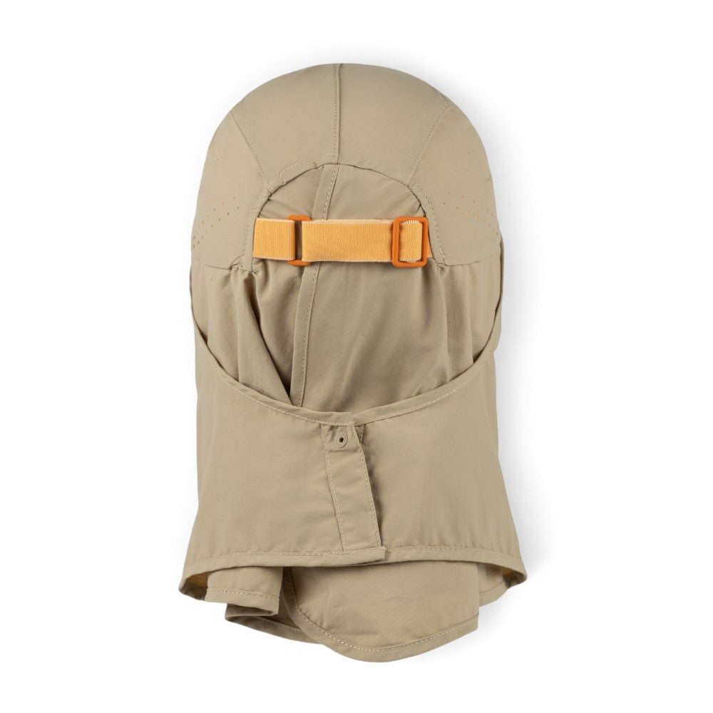 Buff® Desert Cap - Sold Birch