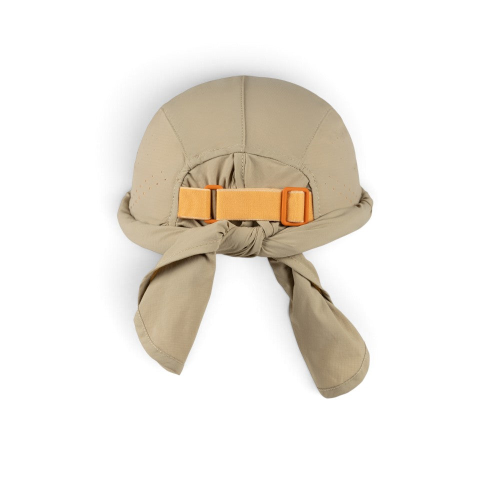 Buff® Desert Cap - Sold Birch