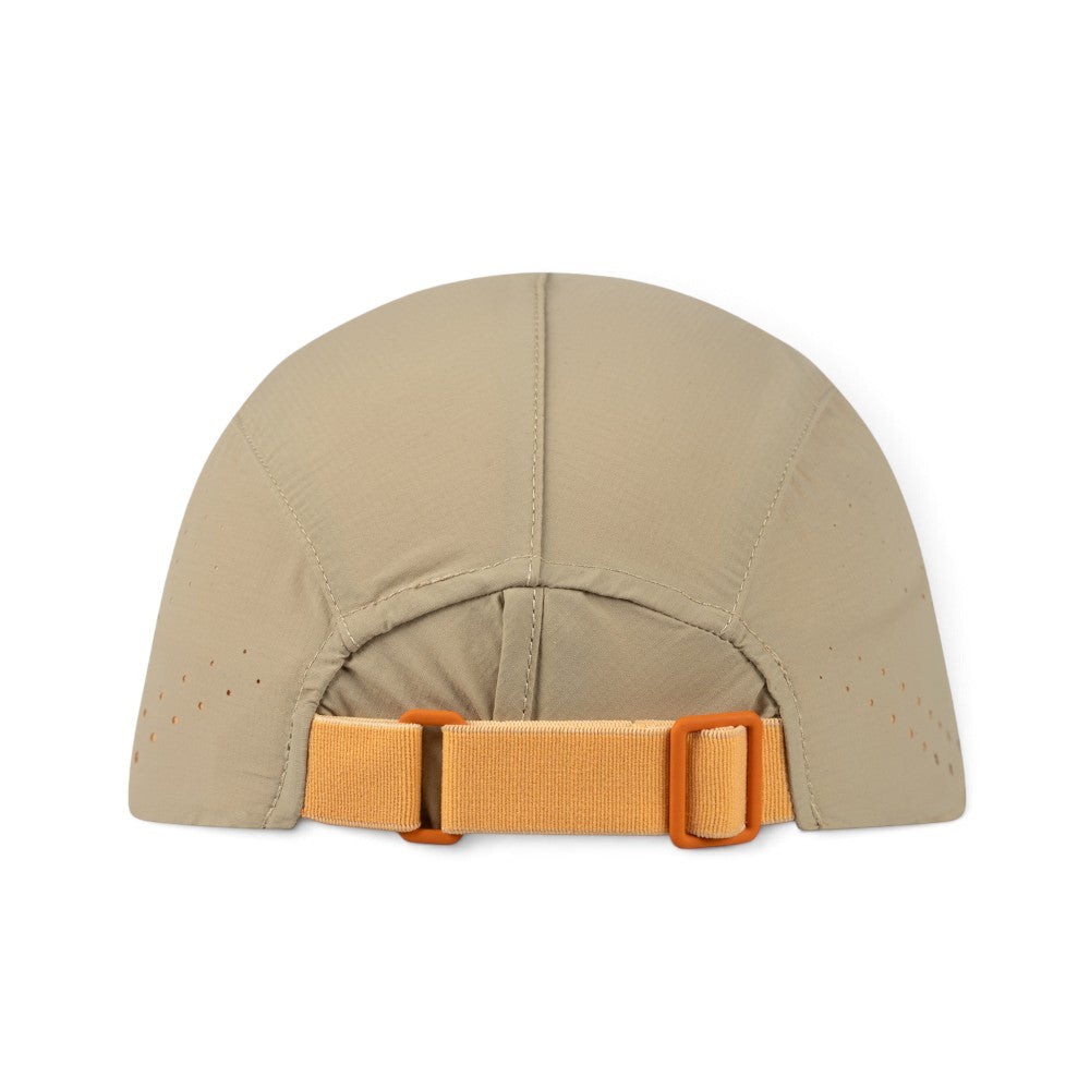 Buff® Desert Cap - Sold Birch