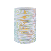 Buff® Coolnet UV Neckwear - Kauai Multi