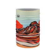 Buff® Coolnet UV Neckwear - Theaberry Multi
