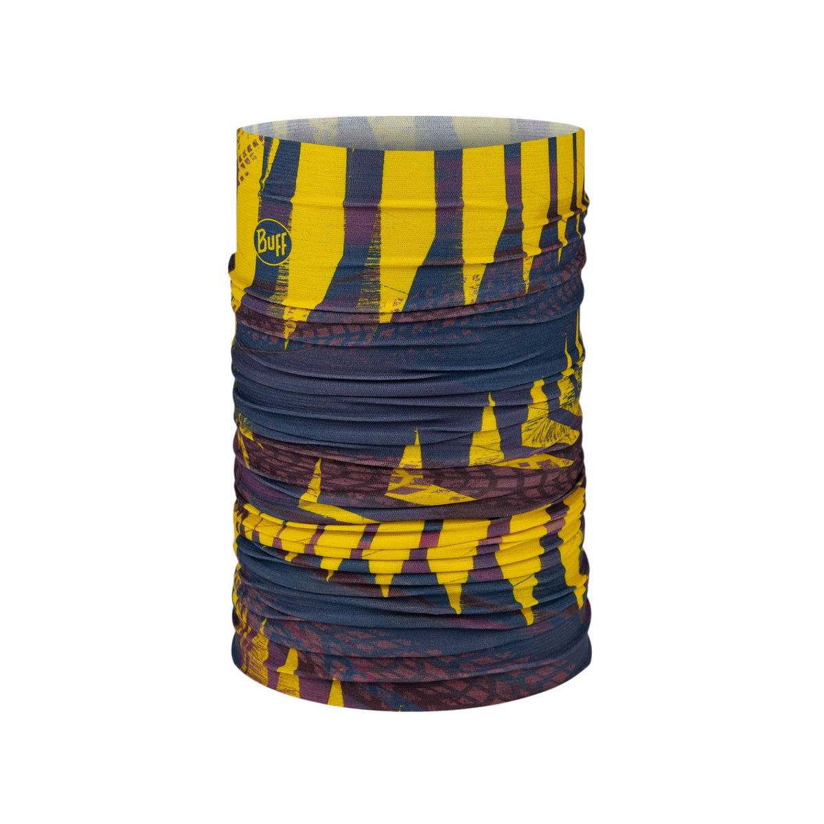 Buff® Coolnet UV Neckwear - Querces Multi
