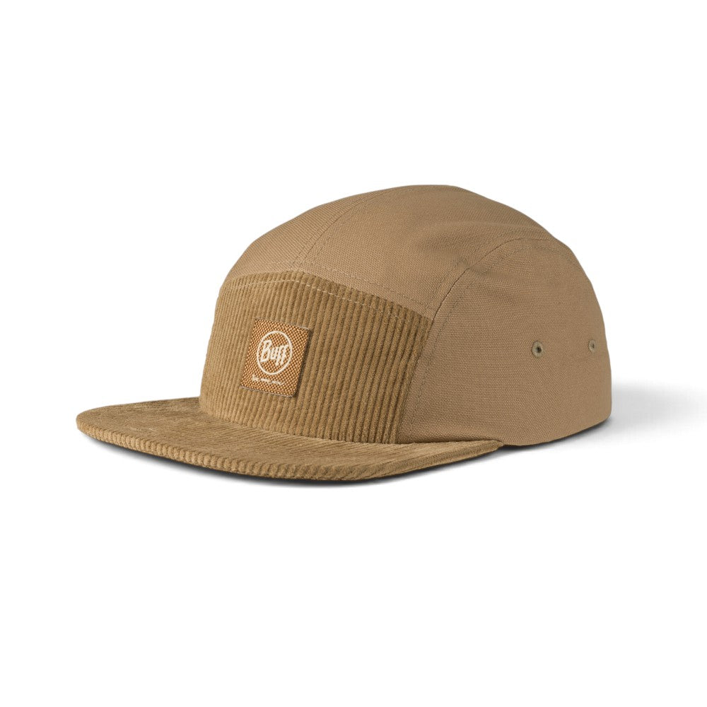 Buff® 5 Panel Chill Cap