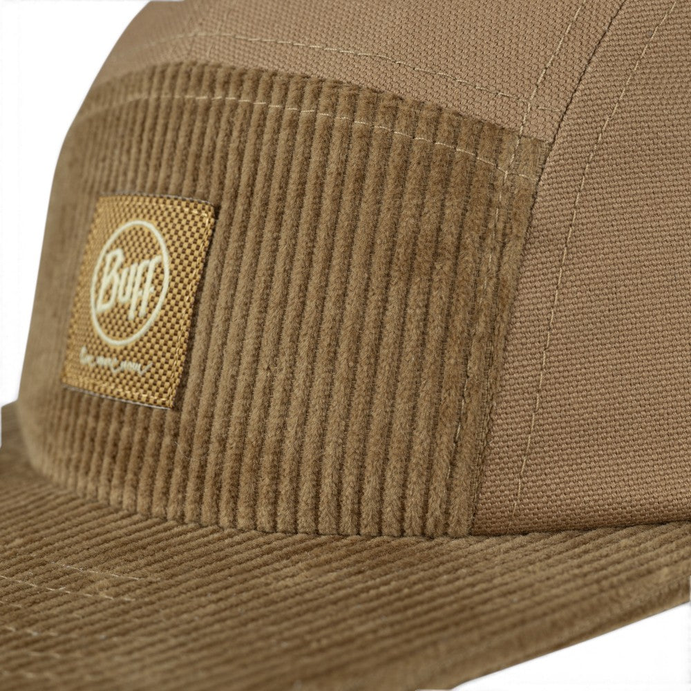 Buff® 5 Panel Chill Cap