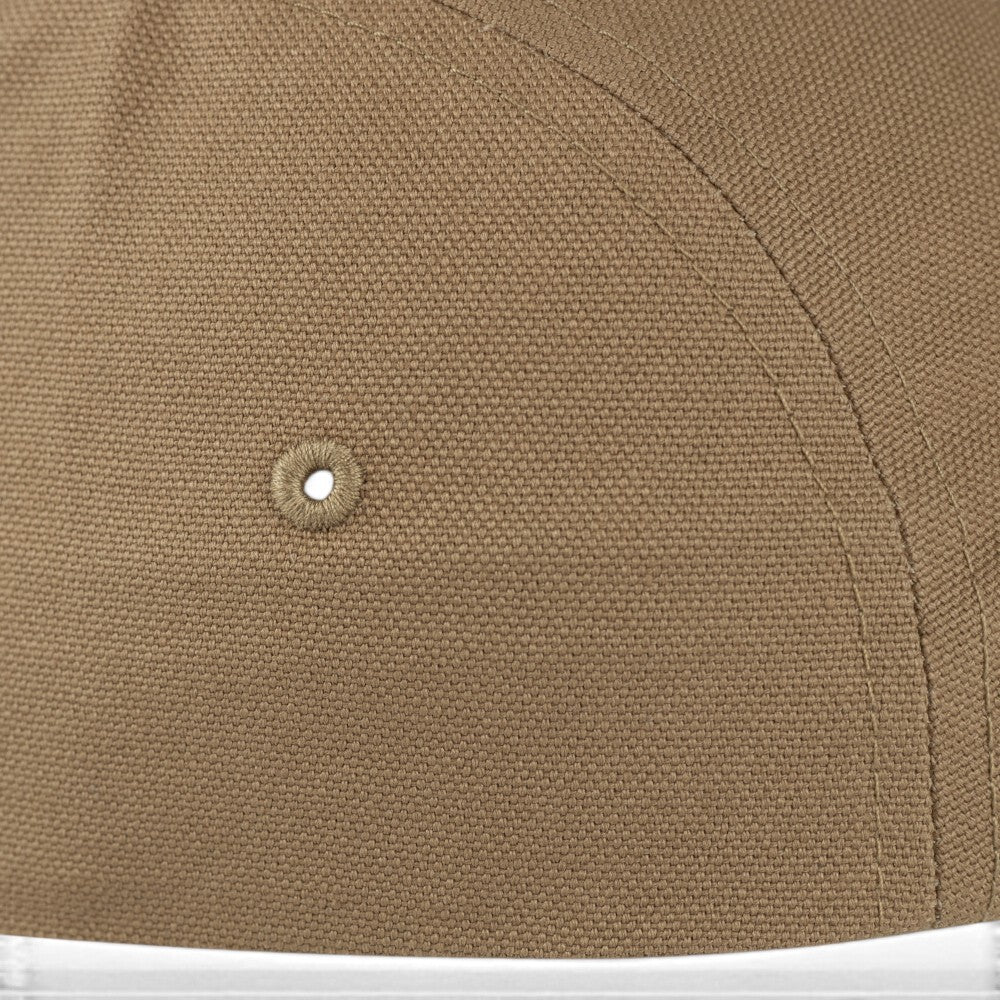Buff® 5 Panel Chill Cap
