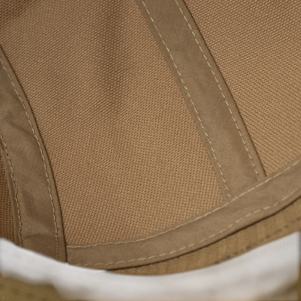 Buff® 5 Panel Chill Cap