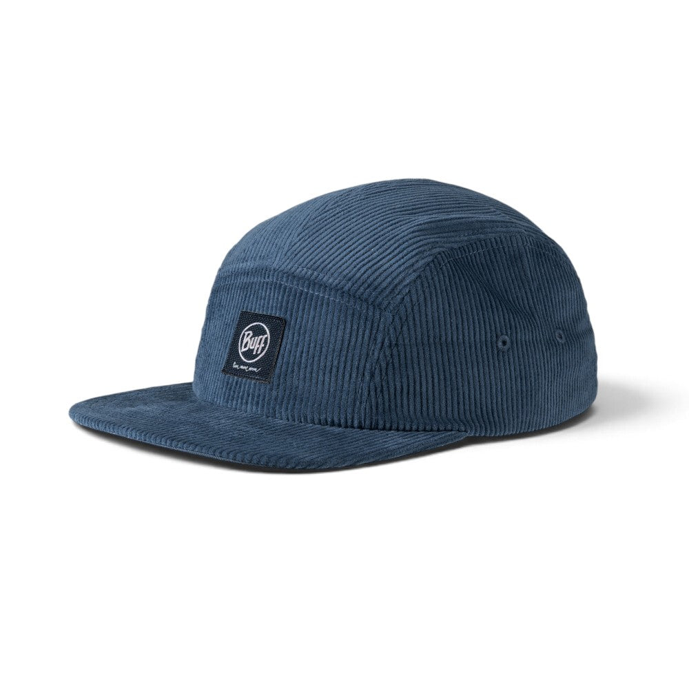 Buff® 5 Panel Chill Cap