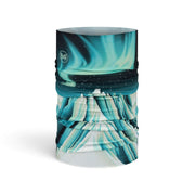 Buff® Original EcoStretch Neckwear EcoStretch Neckwear - Gem Tourmaline
