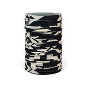 Buff® Original EcoStretch Neckwear EcoStretch Neckwear - Skar Black