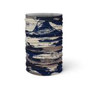 Buff® Original EcoStretch Neckwear EcoStretch Neckwear - Esyr Midnight Navy