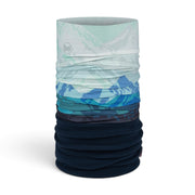 Buff® Polar Multifunctional Neckwear - Dryen Blue