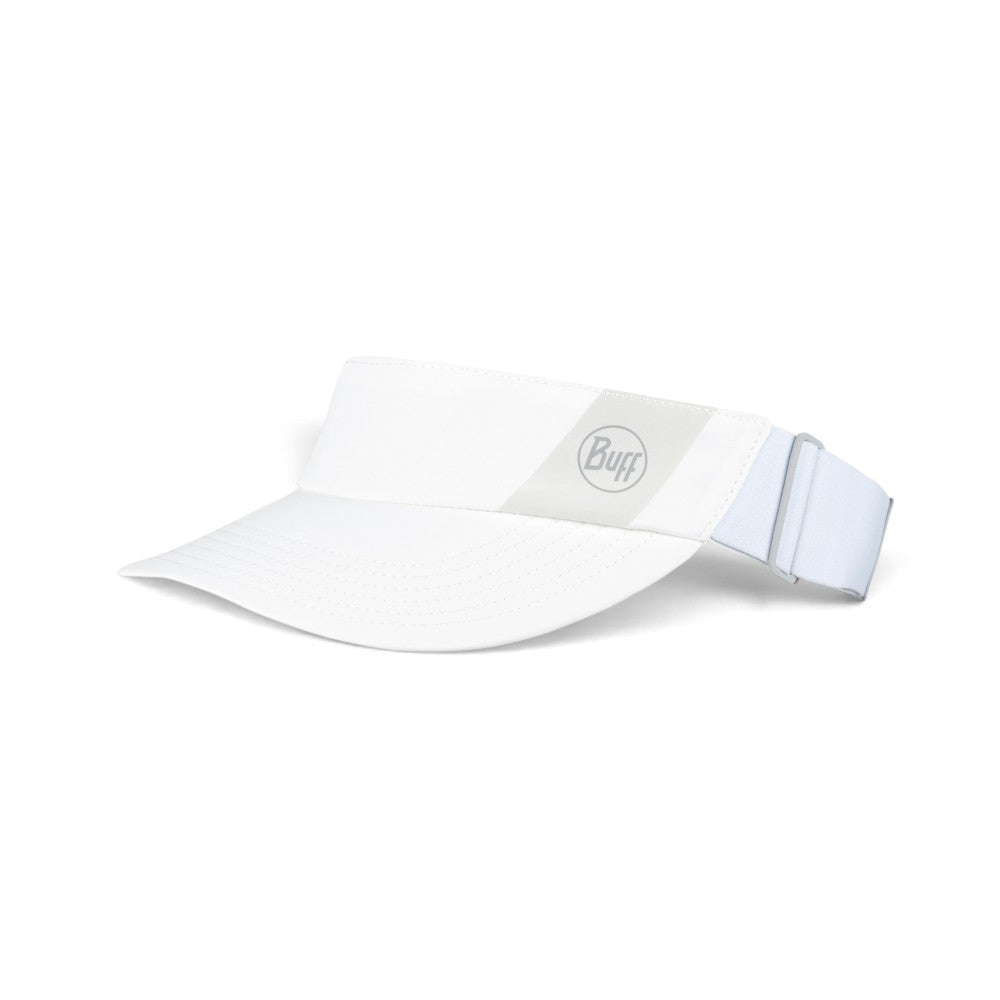 Buff® Pack Speed Visor
