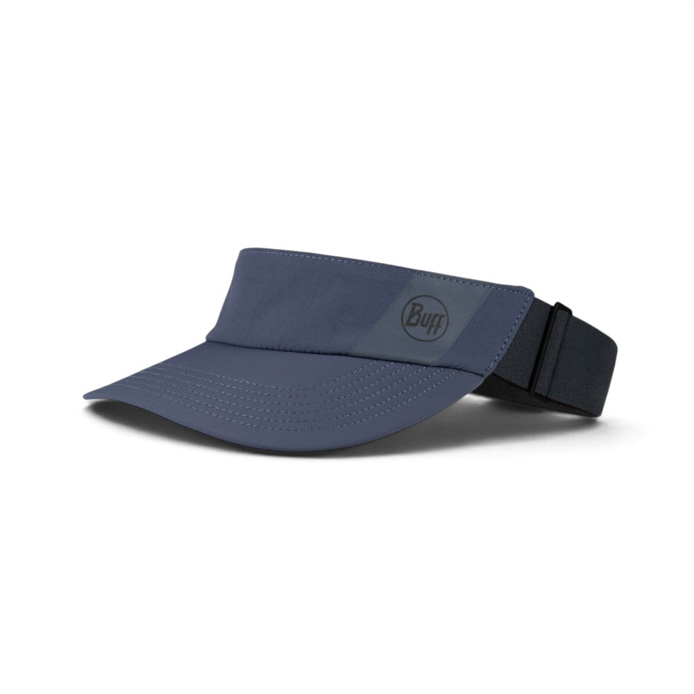 Buff® Pack Speed Visor