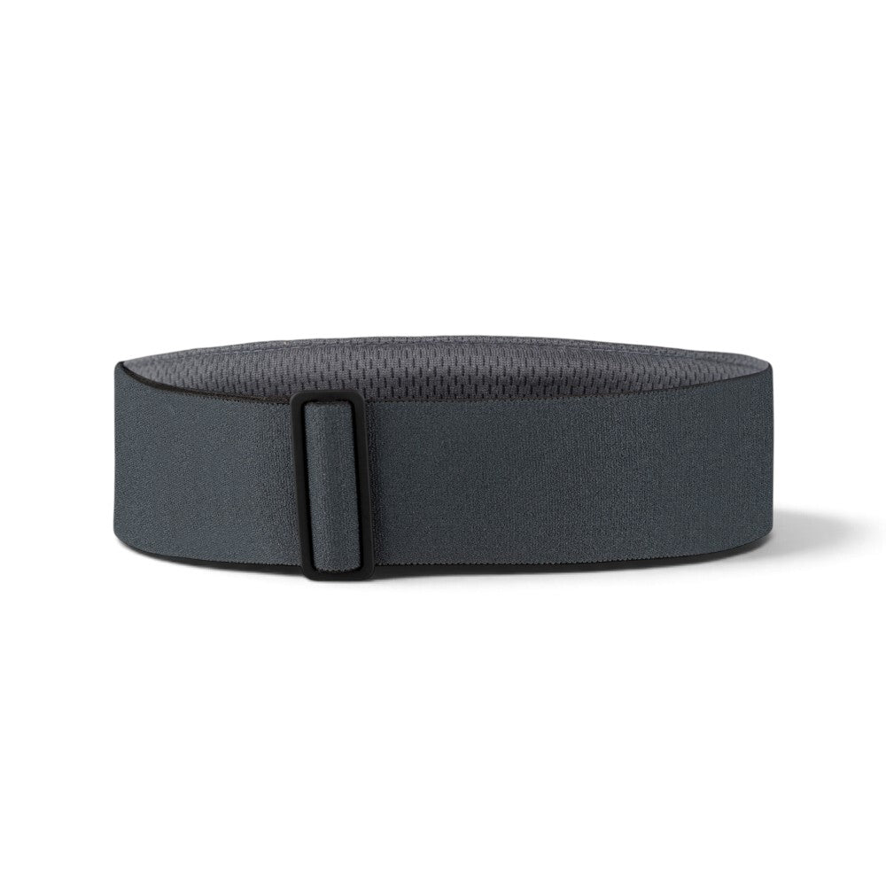 Buff® Pack Speed Visor